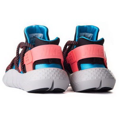 Nike Air Huarache II Women Shoes--006